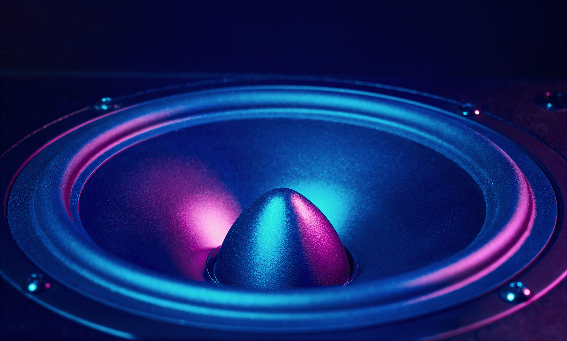 הגברה למסיבות